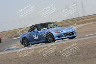 media/Sep-09-2022-Turn8 Trackdays (Fri) [[e0d53d97f1]]/Beginner/Session 3 (Grapevine)/